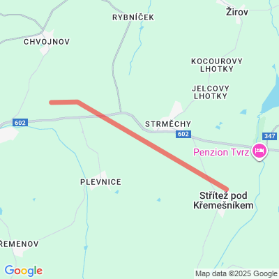 ČEPS 220 kV