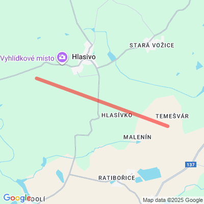 ČEPS 220 kV