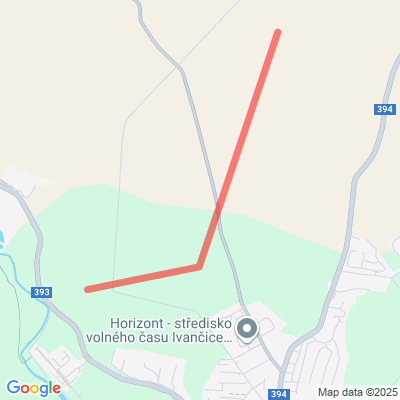 ČEPS 400 kV