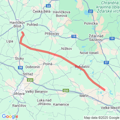 ČEPS 400 kV