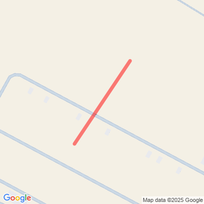 ČEPS 400 kV