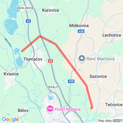 ĆEPS 400 kV