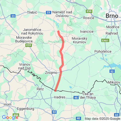 ČEPS 400 kV