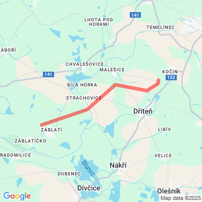 ČEPS 400 kV