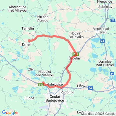 ČEPS 400 kV