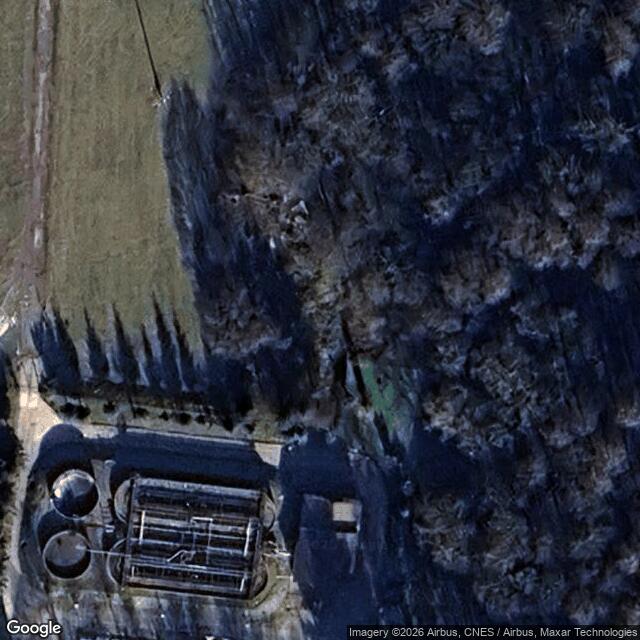 Přírodní rezervace Kostelecký zámecký park