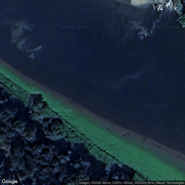 Přírodní památka Želinský meandr