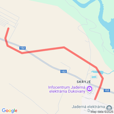 ČEPS 400 kV