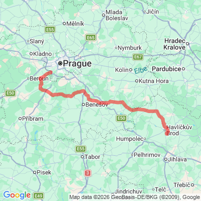 ČEPS 400 kV
