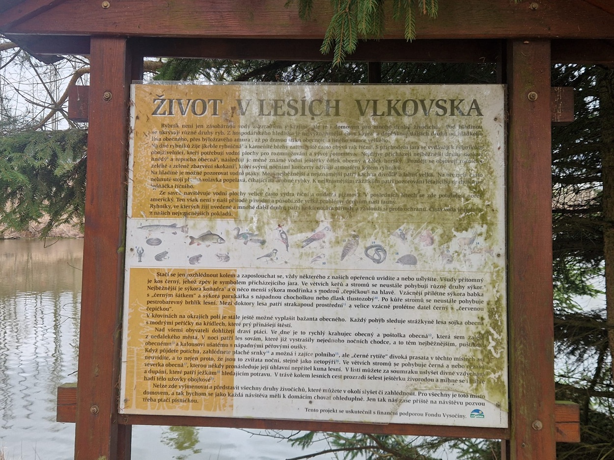 Havlíčkův Brod 2