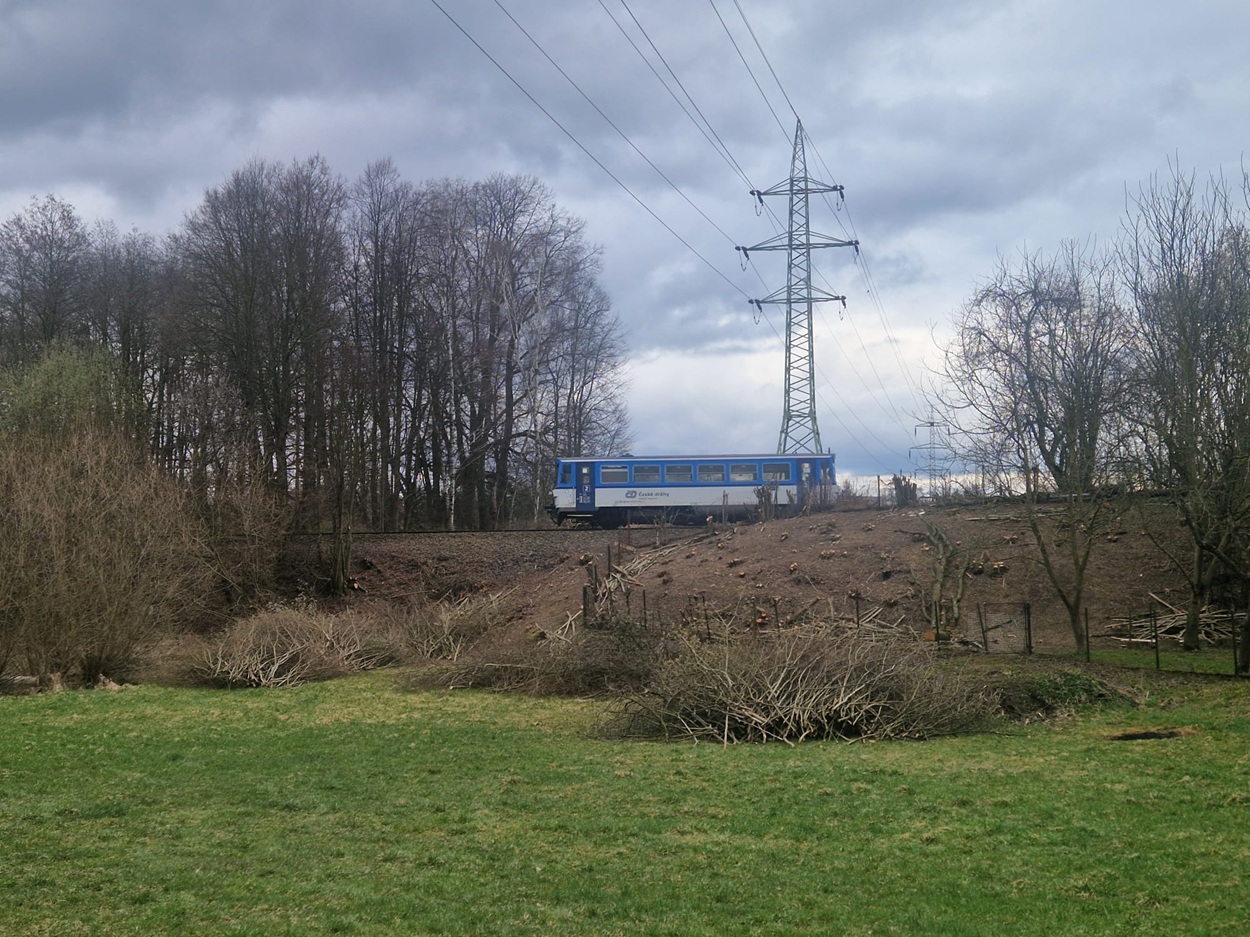 Havlíčkův Brod 8