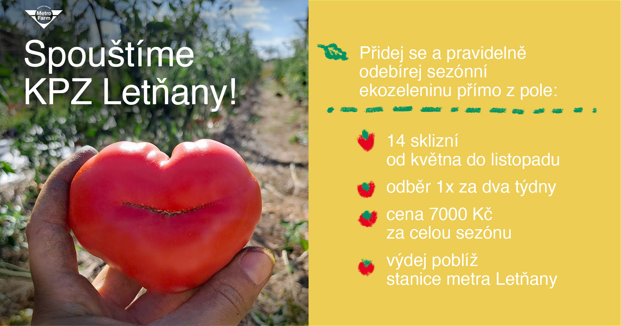 KPZ Letňany