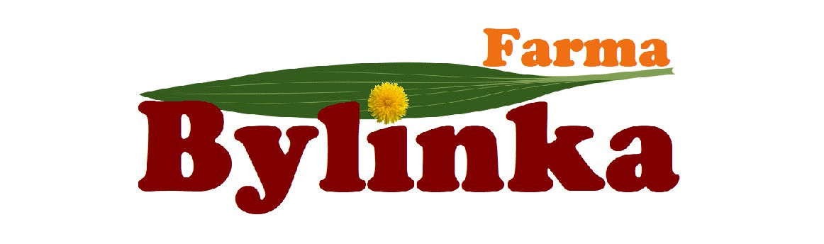 Farma Bylinka