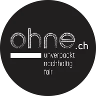 Ohne.ch
