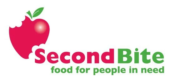 SecondBite