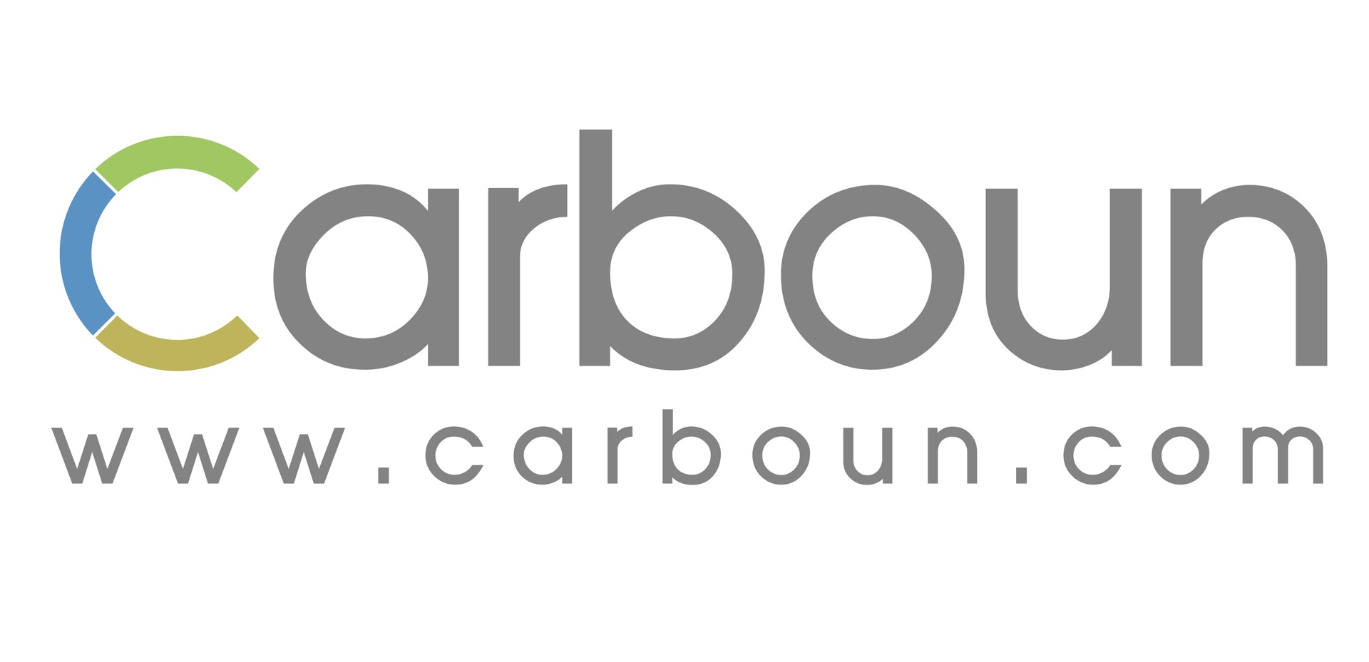 Carboun