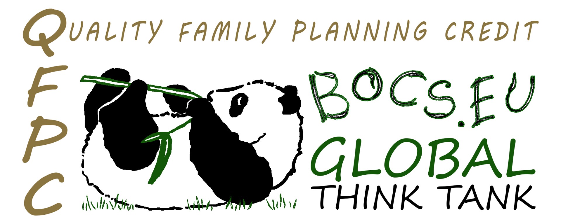 BOCS QFPC - Quality Family Planning Credit (carbon credit)