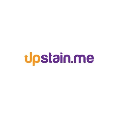 upstain.me