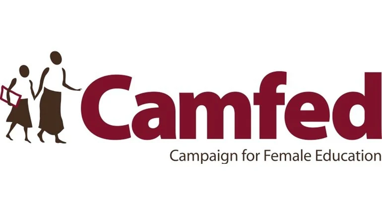 Campaign for Female Education