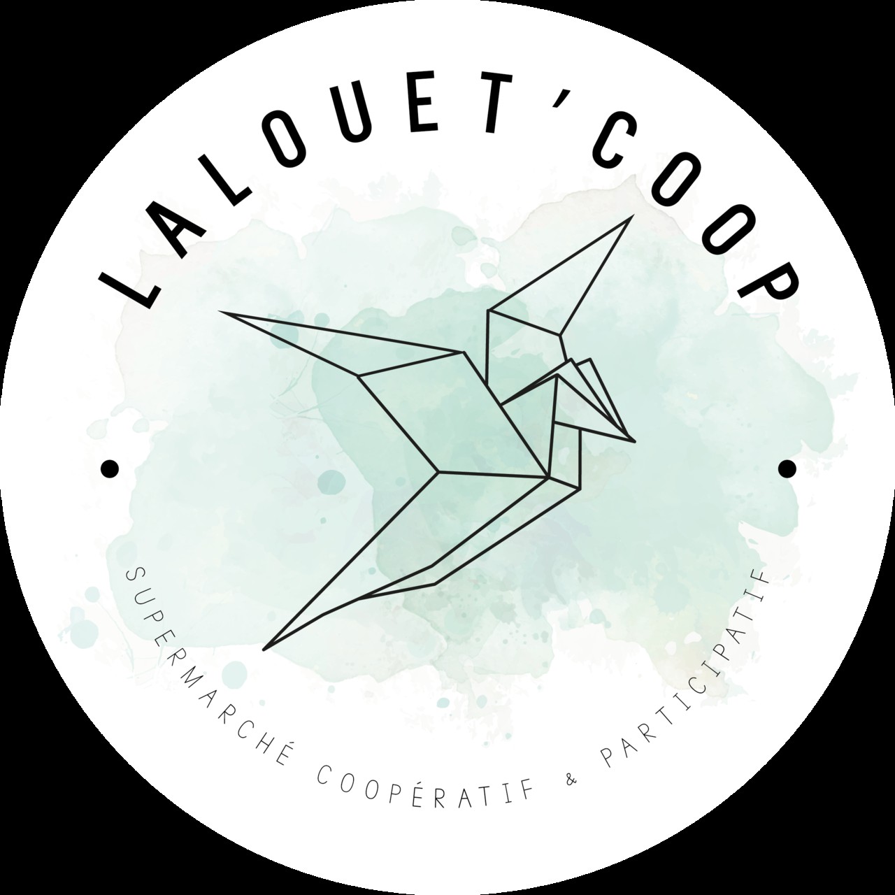 LALOUET'COOP
