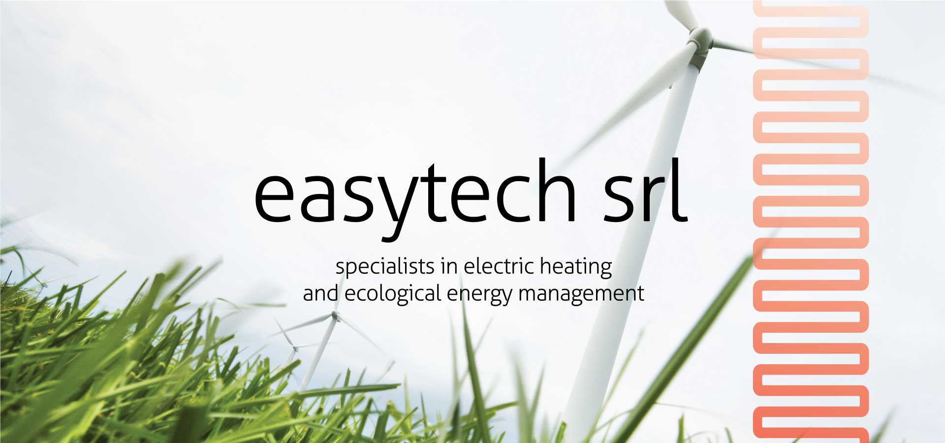 Easytech Solution