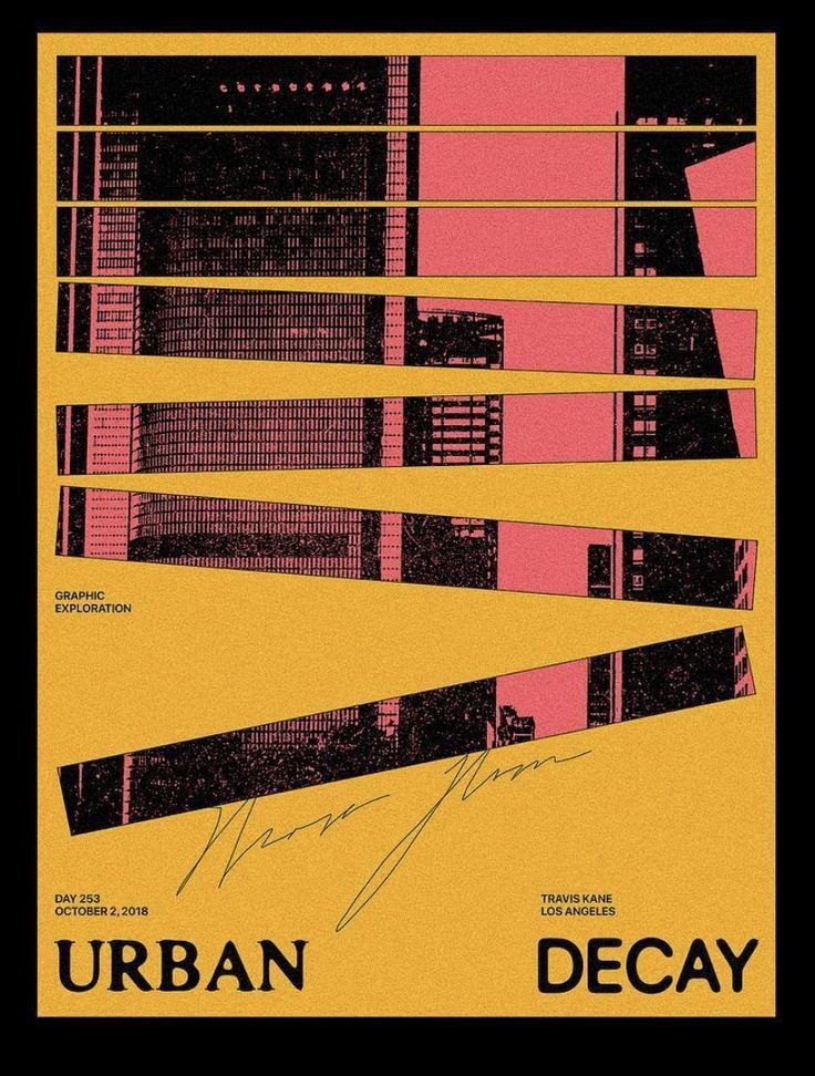 Urban solution