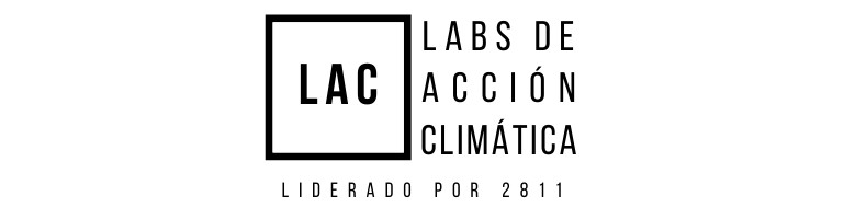 ClimateLab - Universidad de Caldas