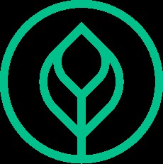 WeFuture Global