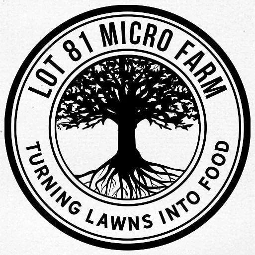 Lot 81 Microfarm