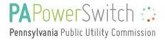 Switch to green energy and save money