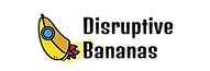 Disruptive Bananas - Design Thinking against Climate Change