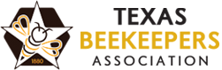 Keep Bees for plant health and higher yield on less space