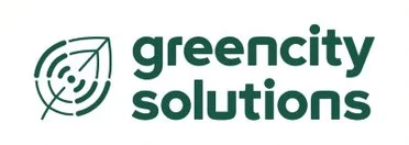 Green City Solutions