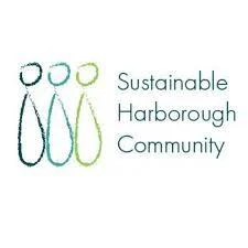 Join Sustainable Harborough Community
