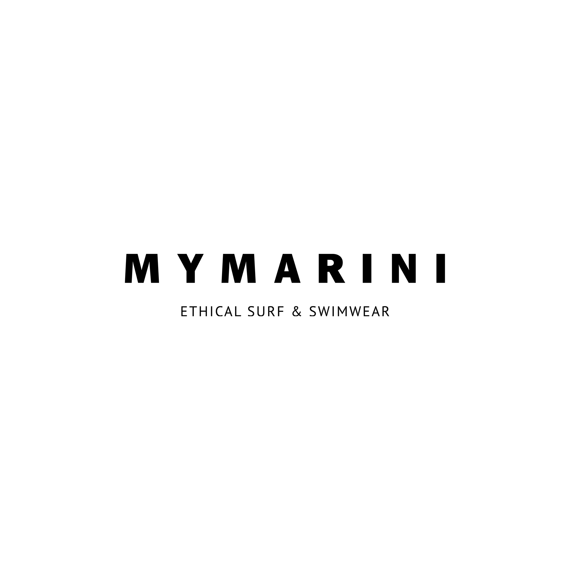 MYMARINI