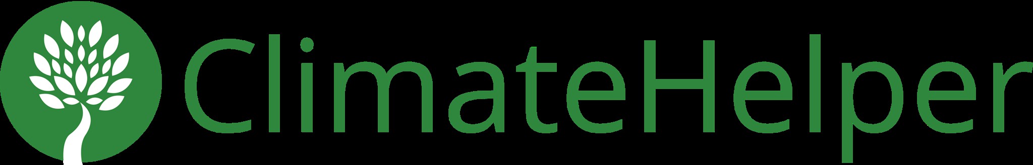 ClimateHelper c/o DM Solutions e.K.