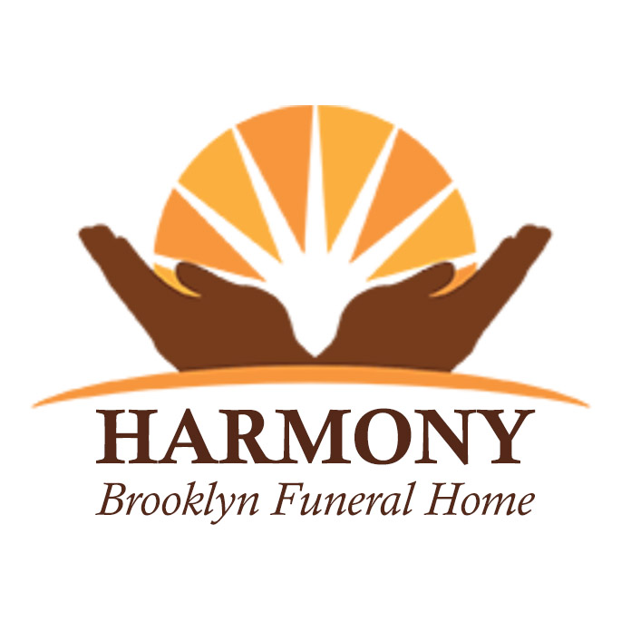 Harmony Funeral Home Brooklyn