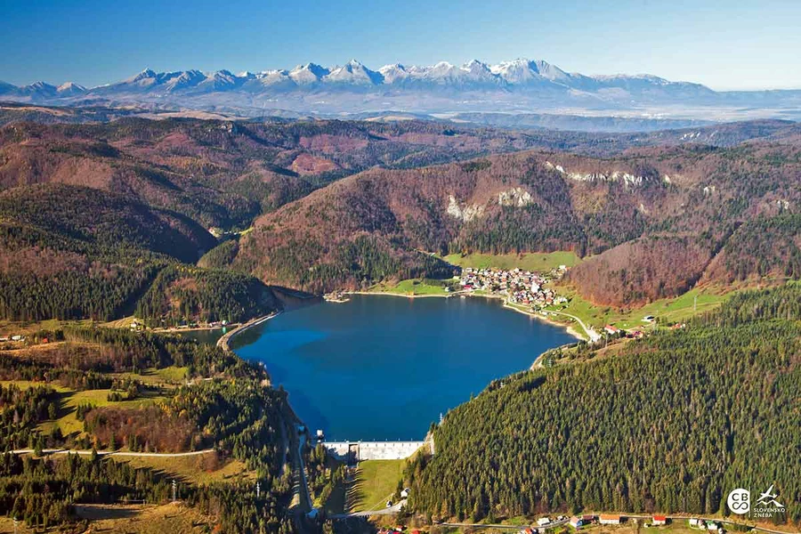 Palcmanská Maša