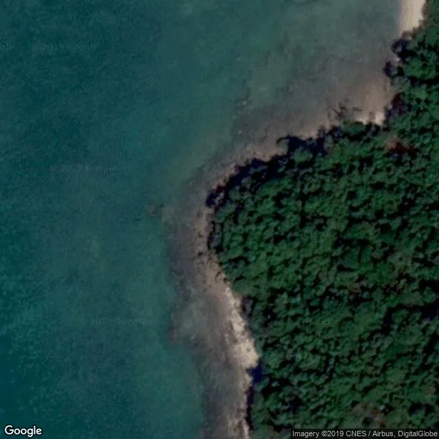 Kho Yao Yai