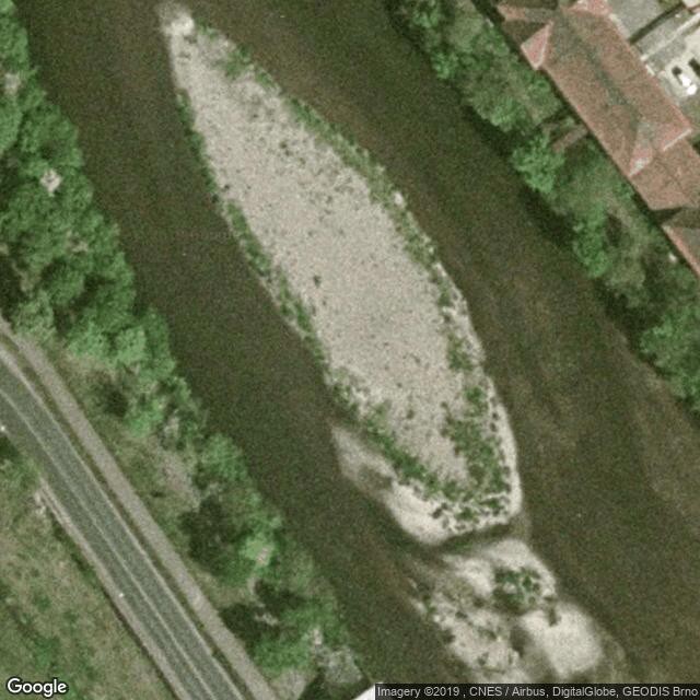 Terezín
