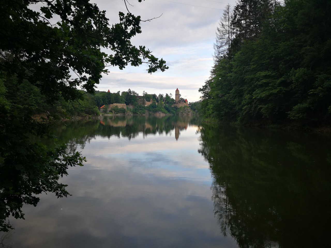 Otava