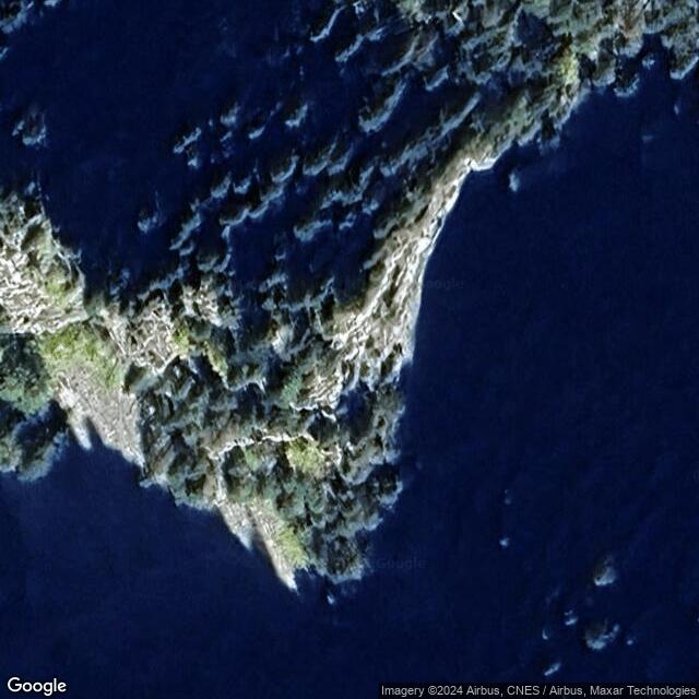 Cetățile Ponorului