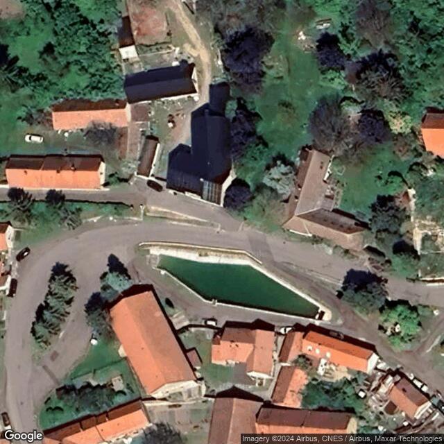 Úherce