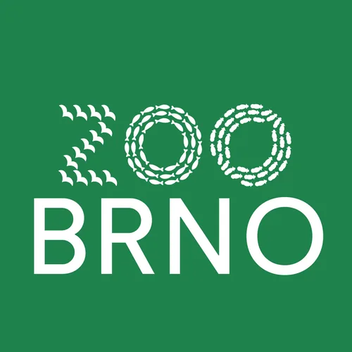 Zoo Brno a stanice zájmových činností