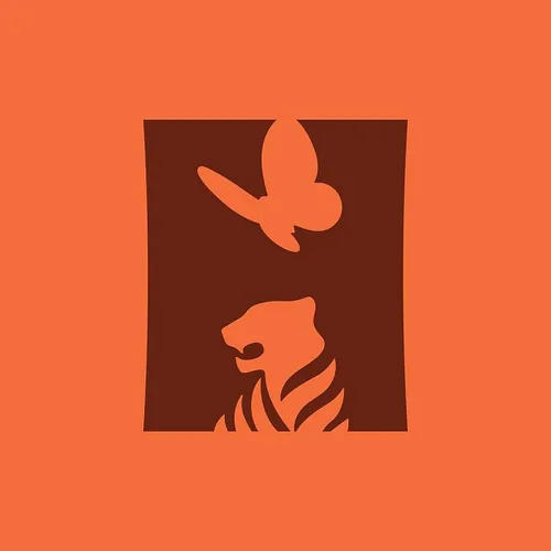 Zoologická zahrada Hodonín