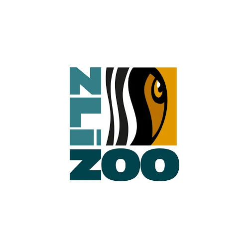 Zoologická zahrada a zámek Zlín-Lešná, p.o.