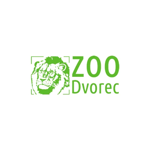 ZOO Dvorec