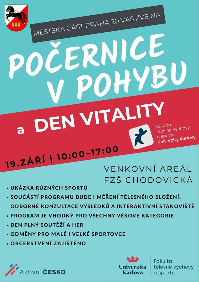 Venkovní areál FZŠ Chodovická, Praha 20