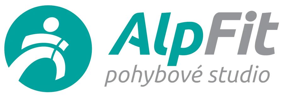 AlpFit pohybové studio, Na Příkopě 797, 75501, Vsetín