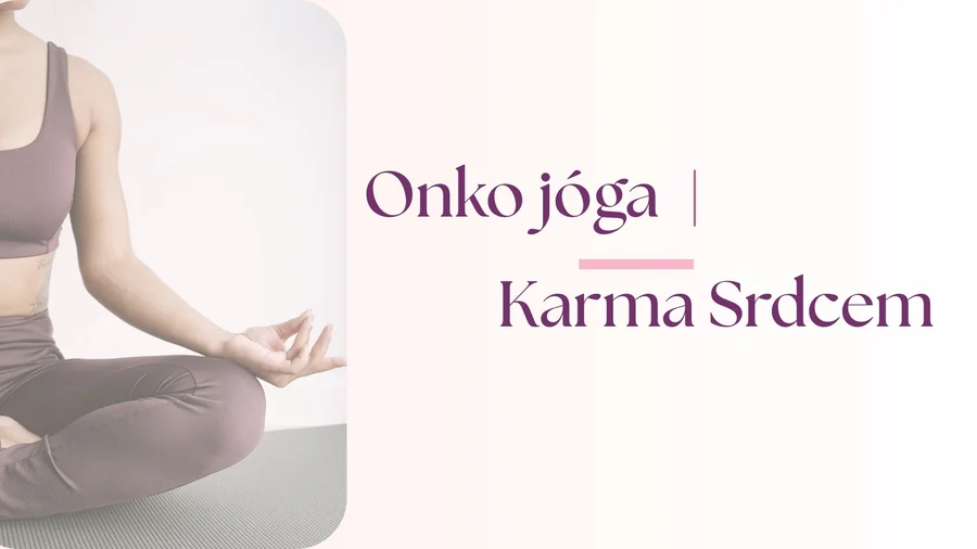 Aloha jóga studio
